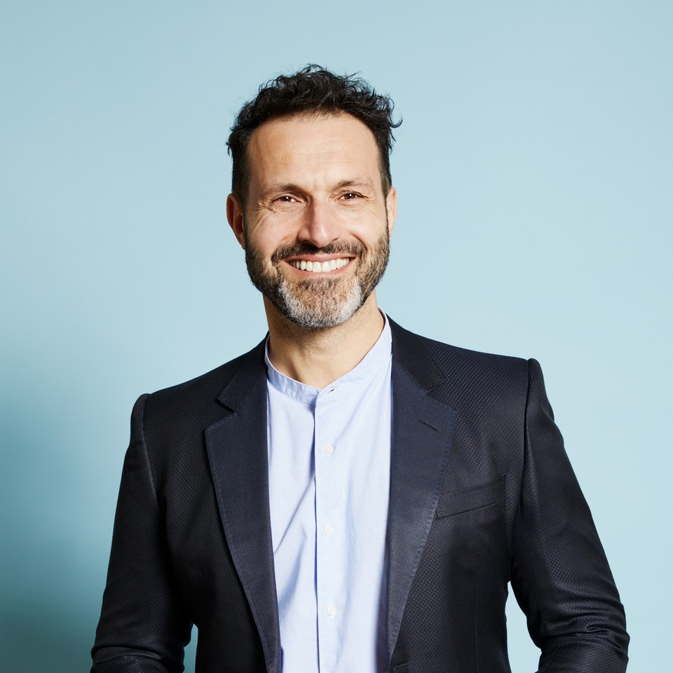 Alfonso-Pantisano.jpg