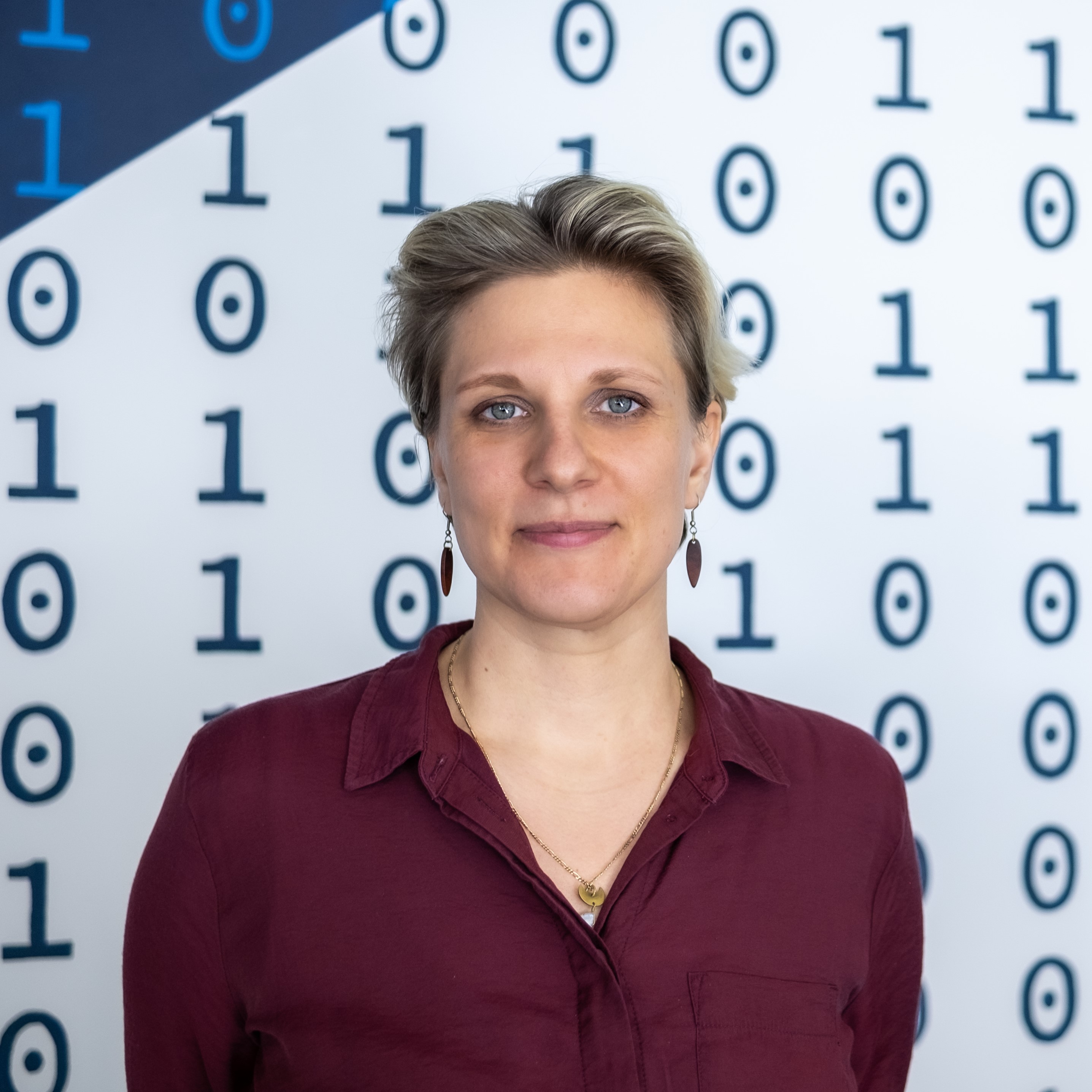Anja-Kristin-Lorke.jpg