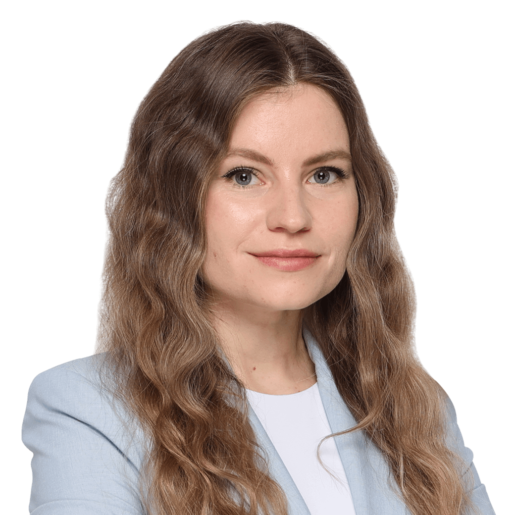 Doris.Podratzky.png