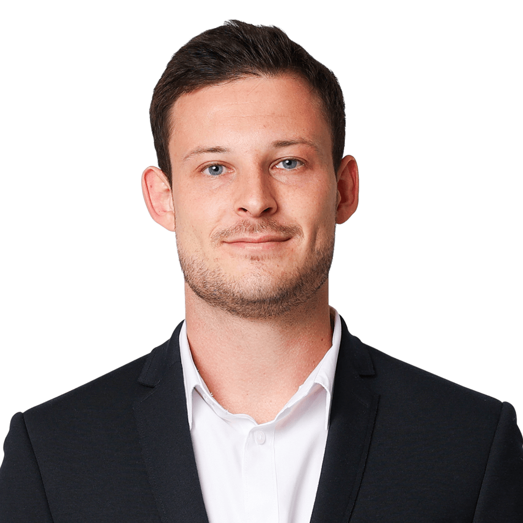 Nicolas.Schmid.png