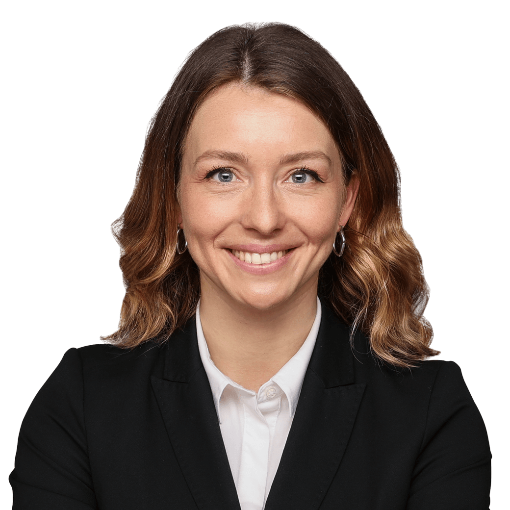Alisa.Schwab.png