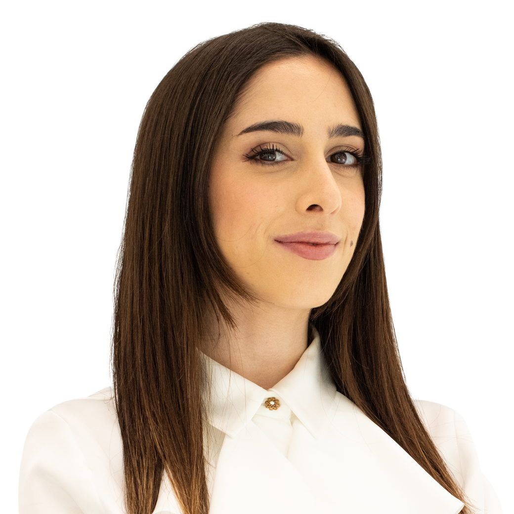 Giovanna Costa