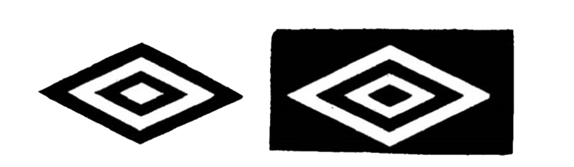 Umbro_1