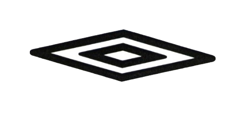 Umbro_2