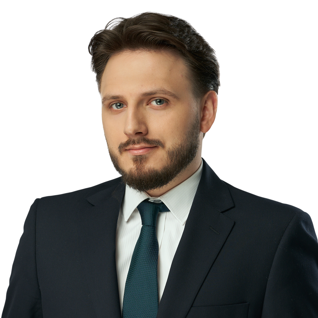 Chruśliński-Kacper.png