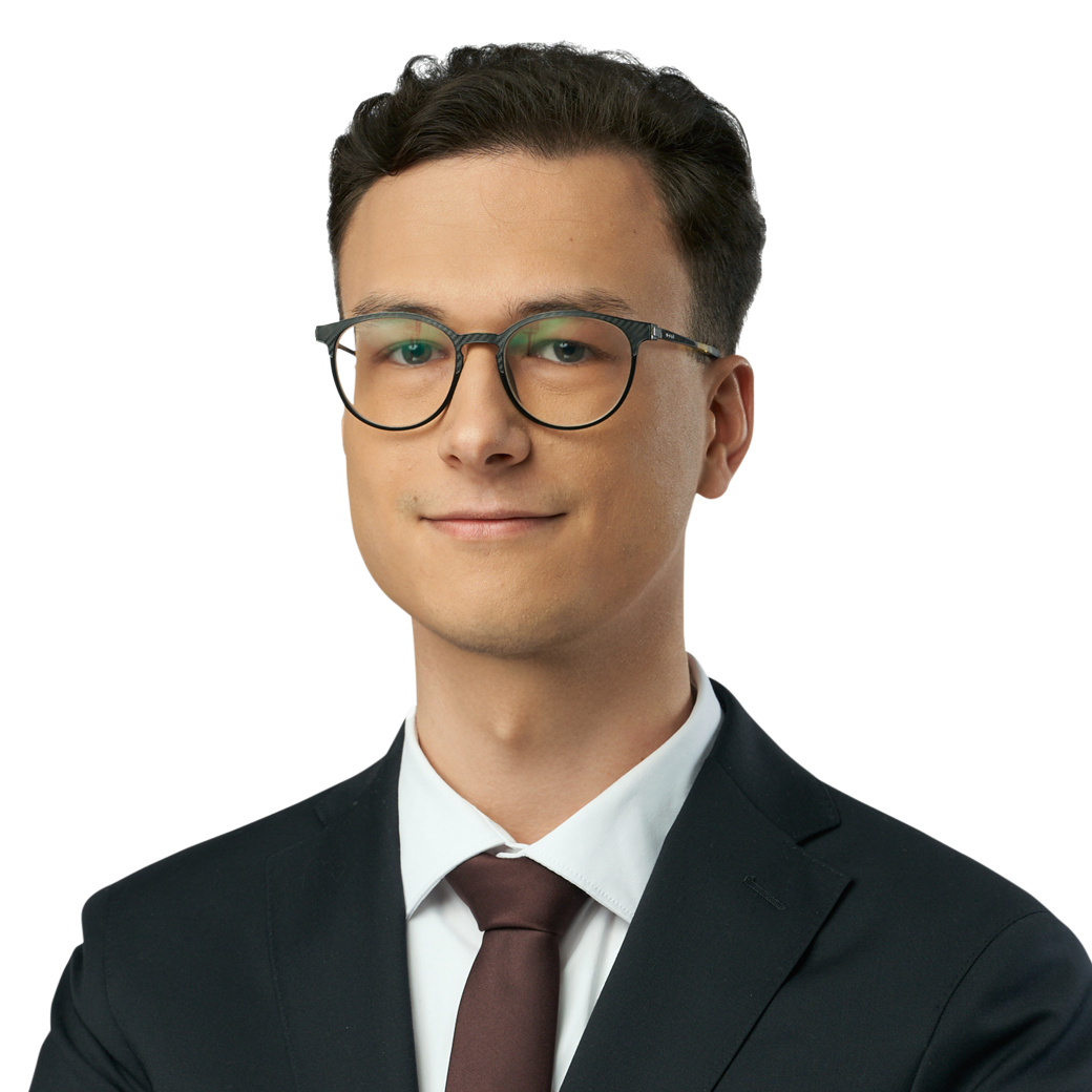 Tomasz.Sobolewski.png