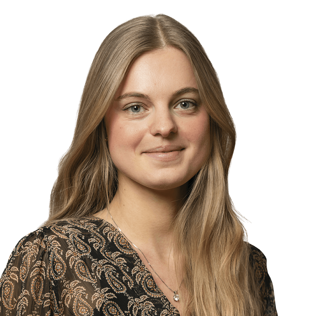 camille schu