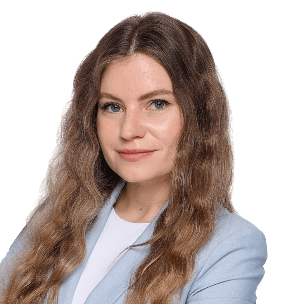 Doris.Podratzky.png