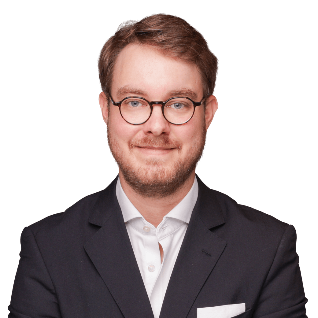 Georg.Höxter.png