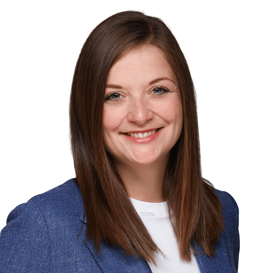 Leonie.Schneider.png