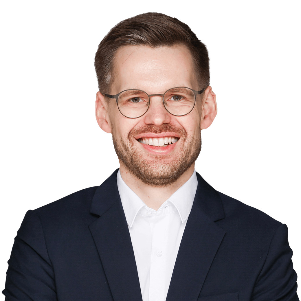 Philipp.Sümmermann.png