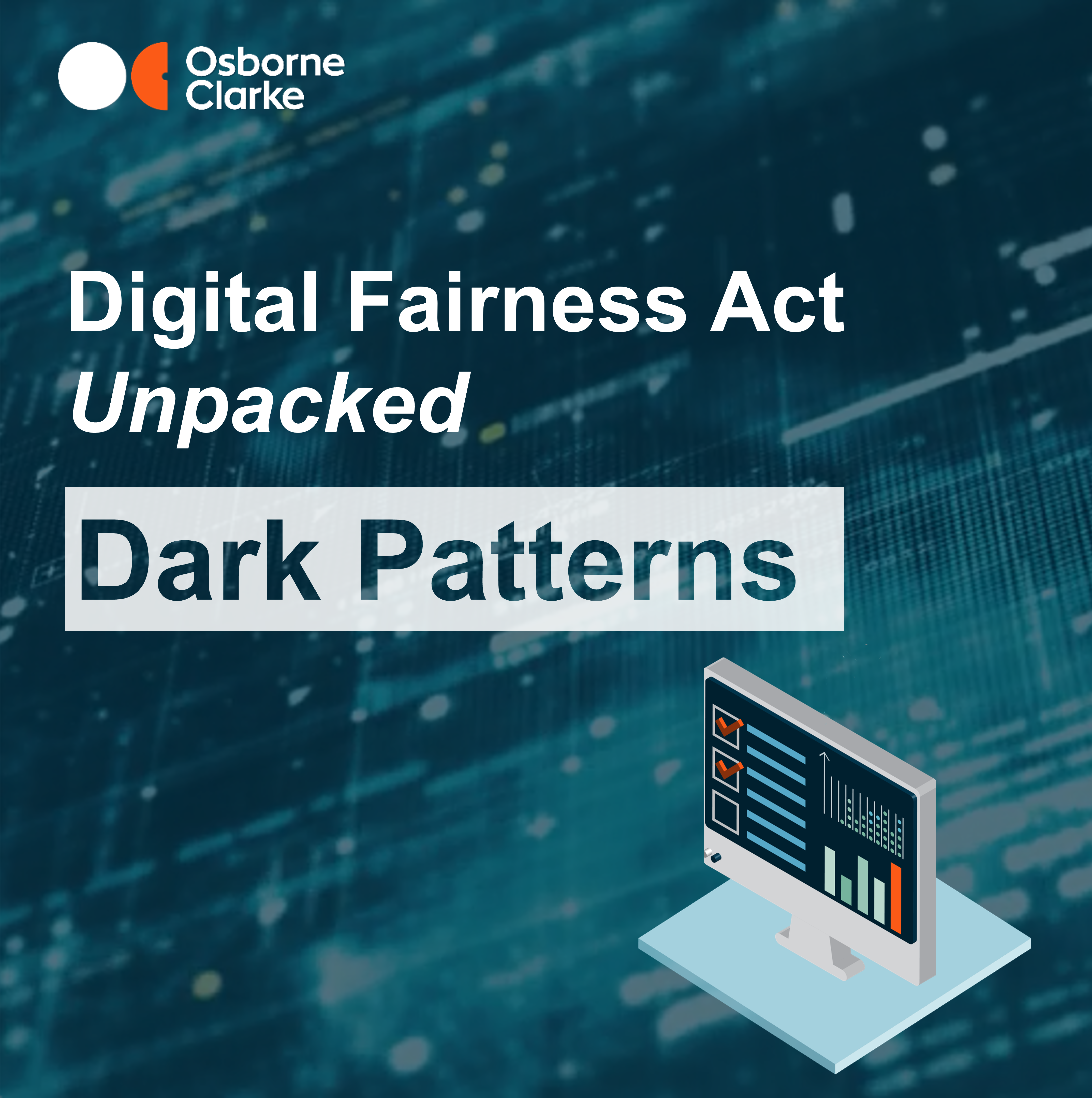 DFA-Dark-Patterns.png