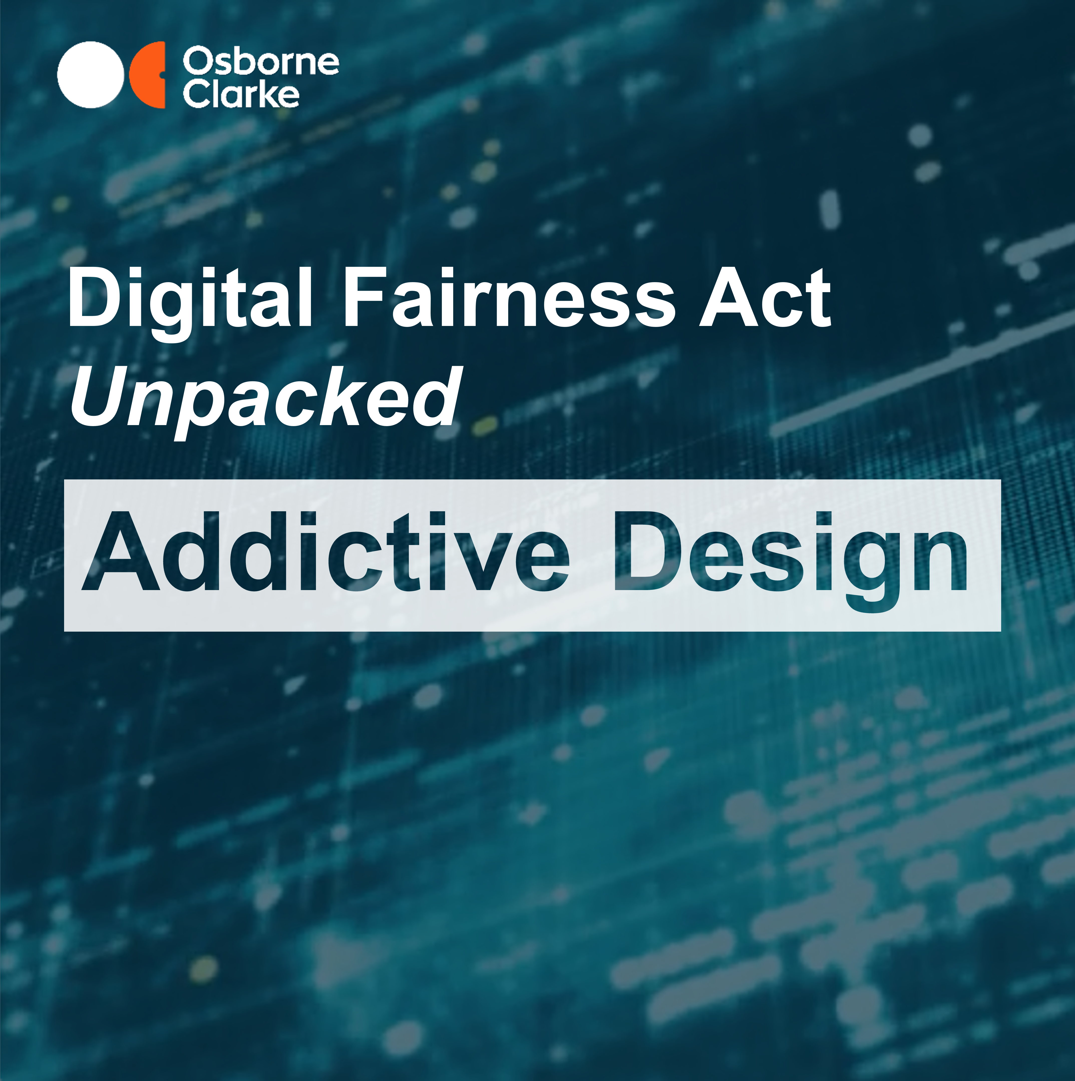 DFA-Addictive-Design.png