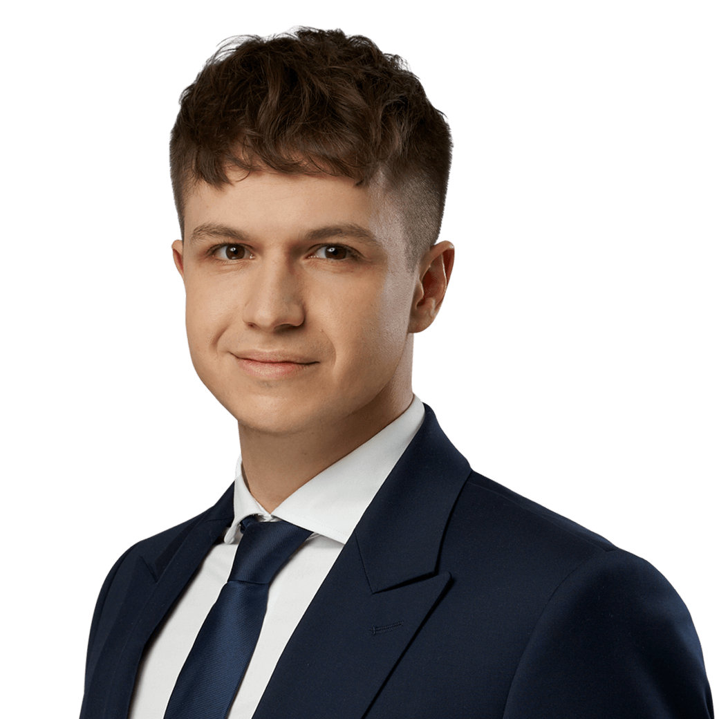 Adam.Strzelecki.png