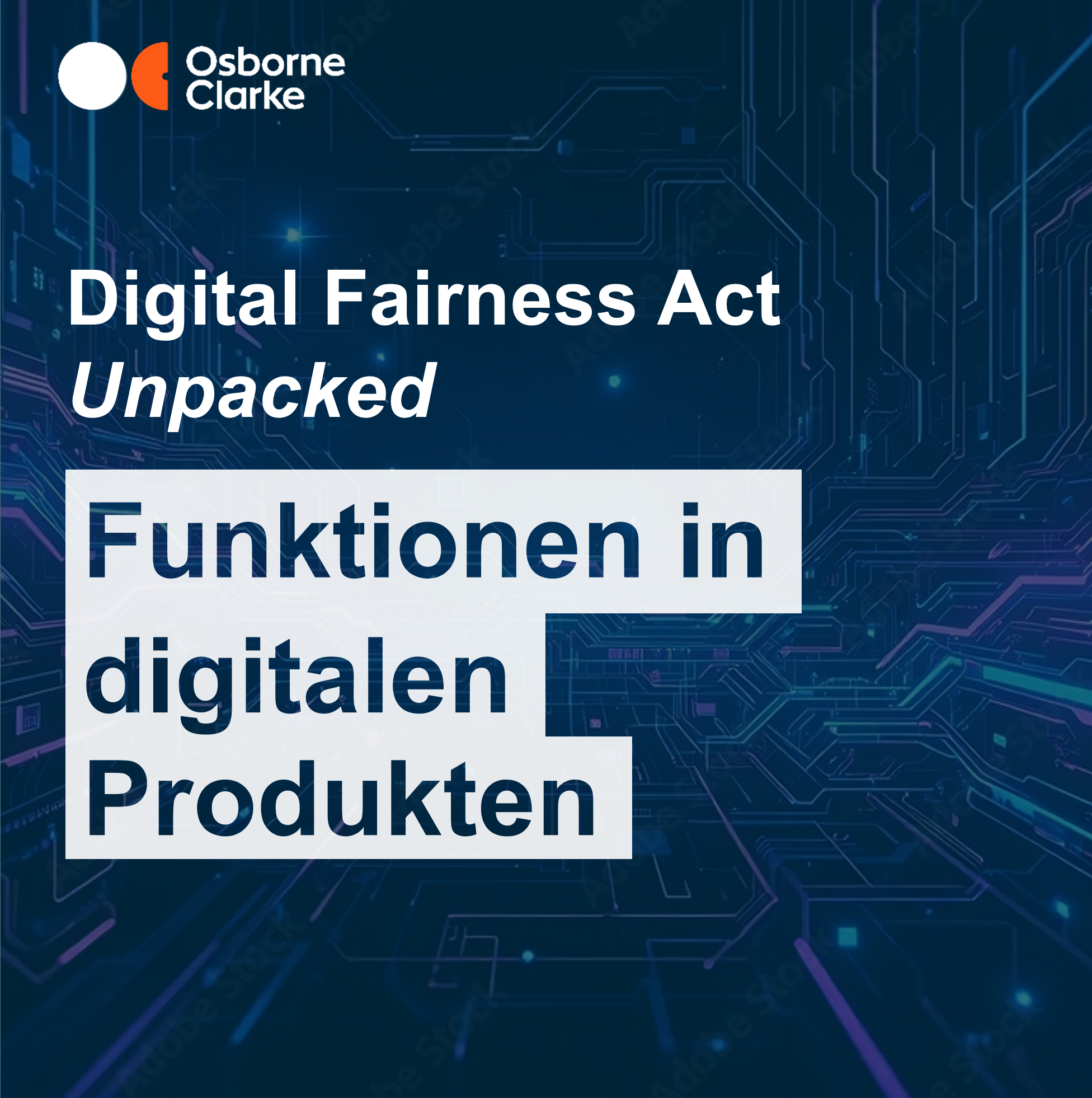 DFA Funktionen.png