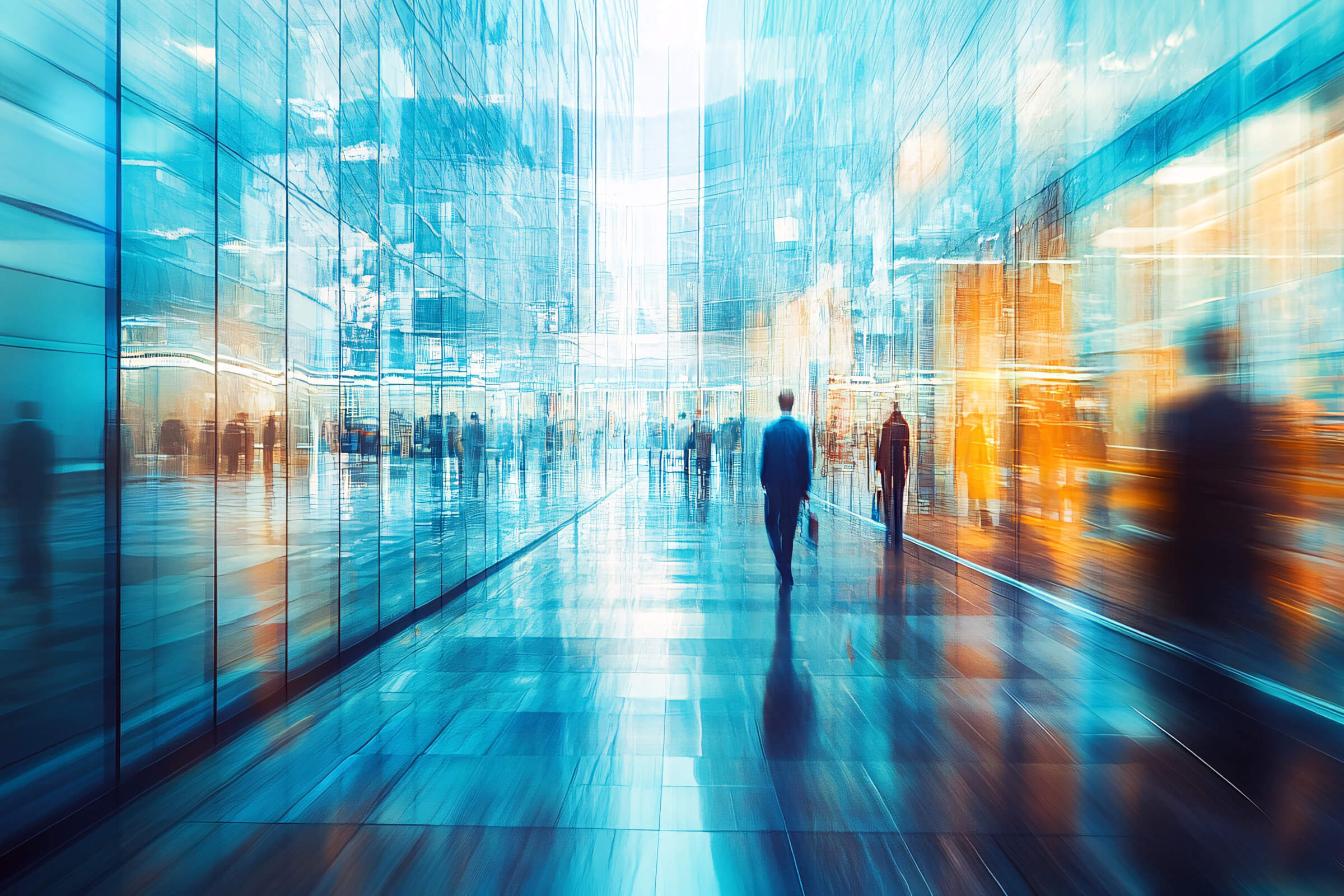Corporate_Business_Building_People-walking