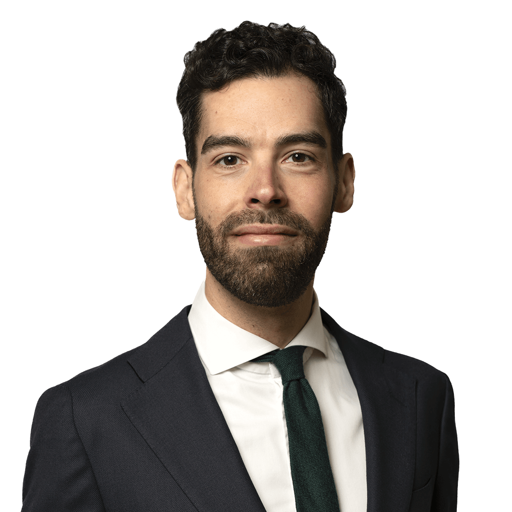 clément langeard