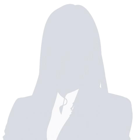 silhouette_female-1.png