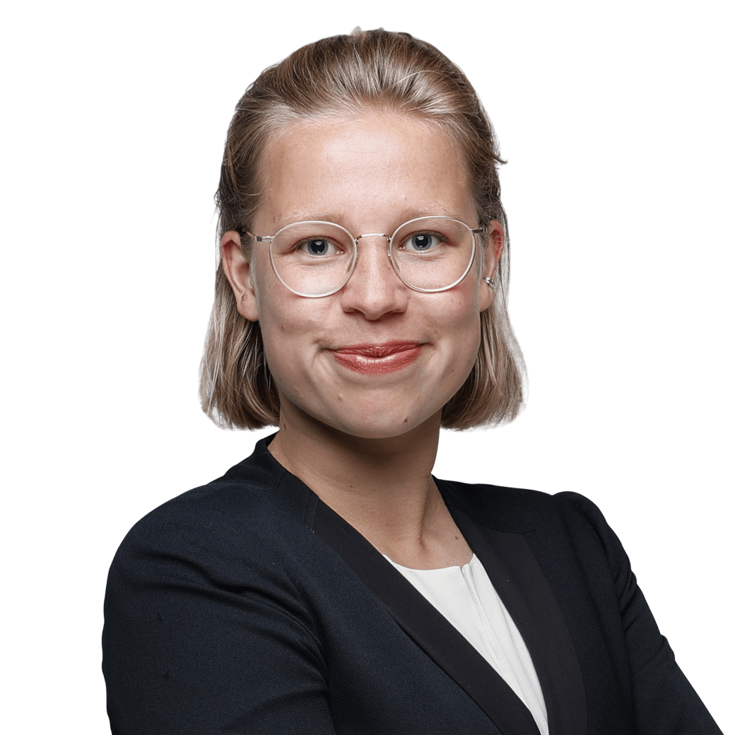 Ada.Seelinger.png