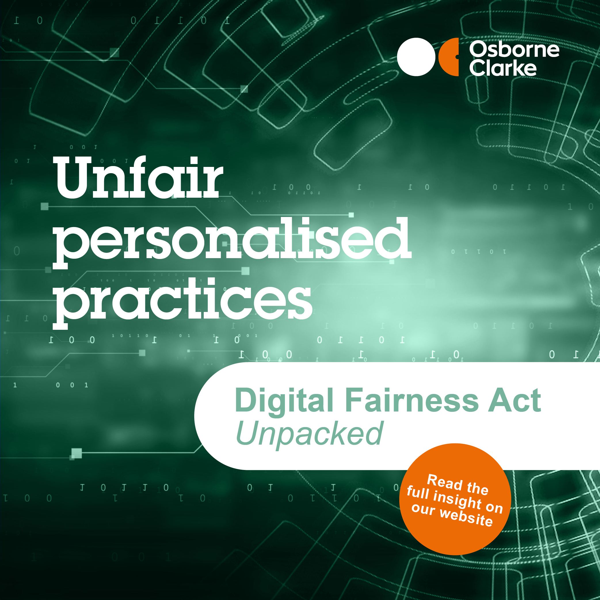 Unfair-personalised-practices.jpg