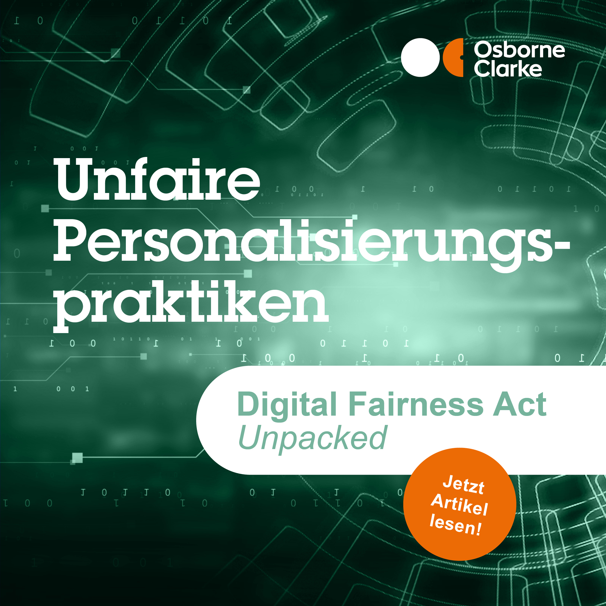 Unfaire_Personalisierungspraktiken.jpg
