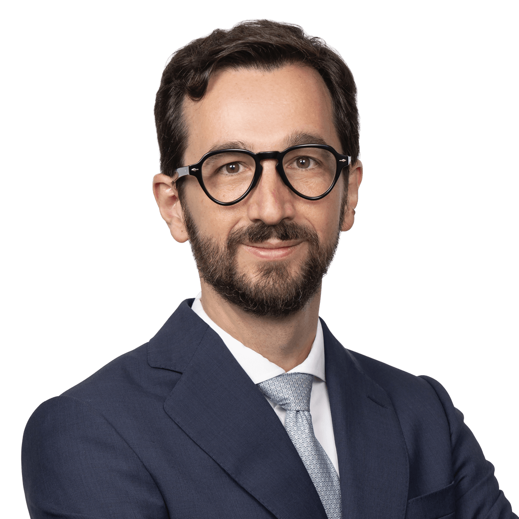 Javier Bau