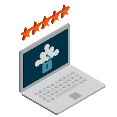 digireg