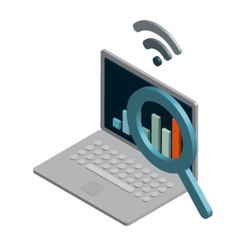 regulationdata