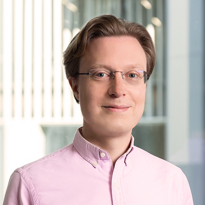 Nicolas-Kipp-quadratisch.JPG