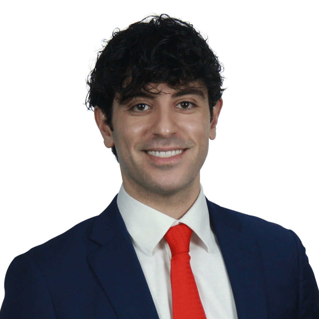Aldo Costanzo