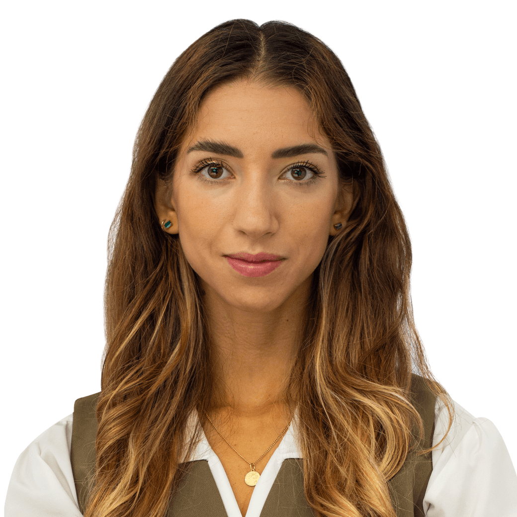 Alessandra Potini