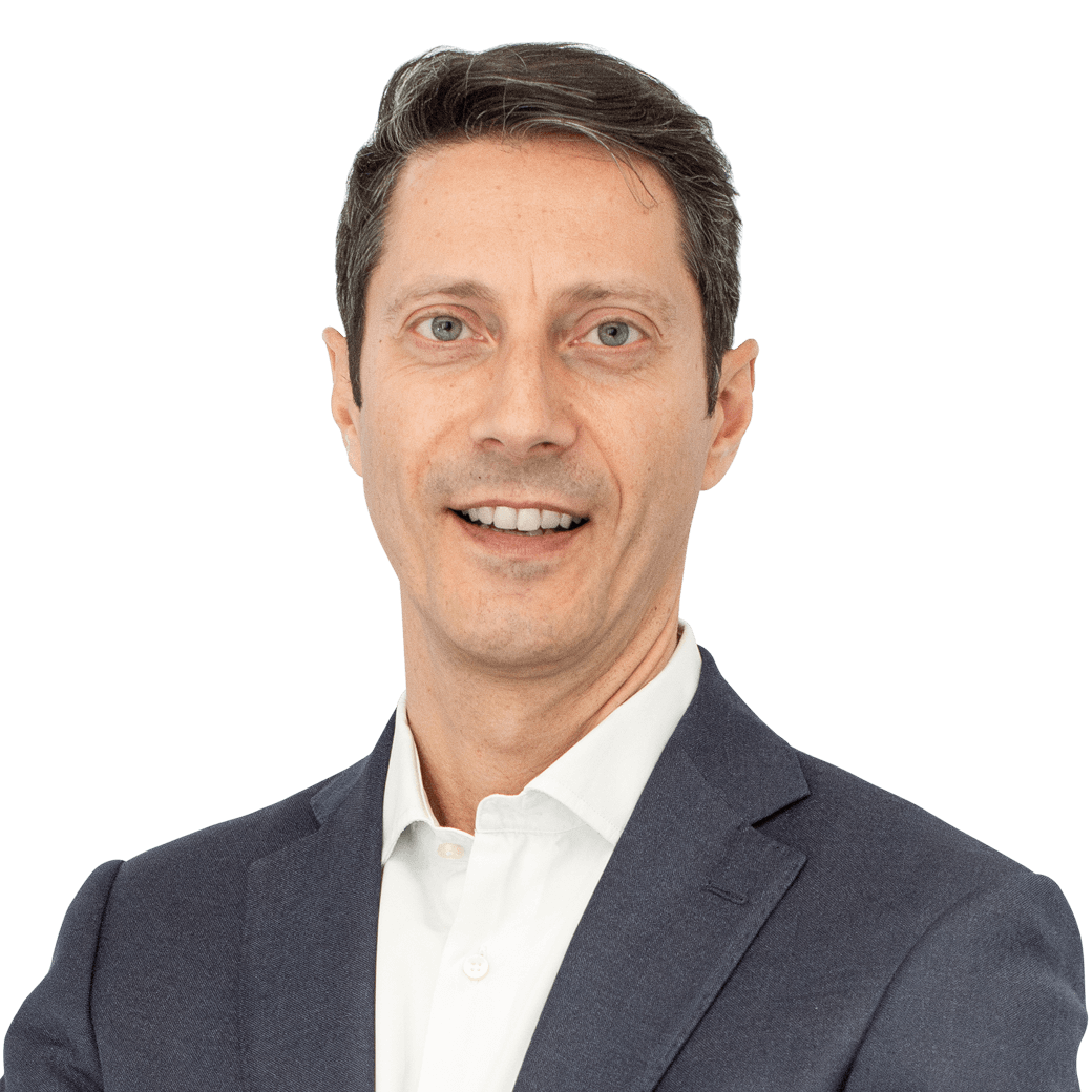 Giorgio Lezzi