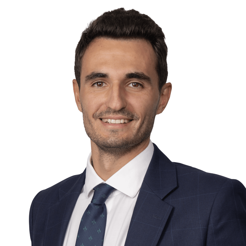 Arnau Rosell