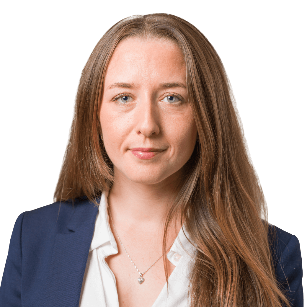 Moa Lundmark