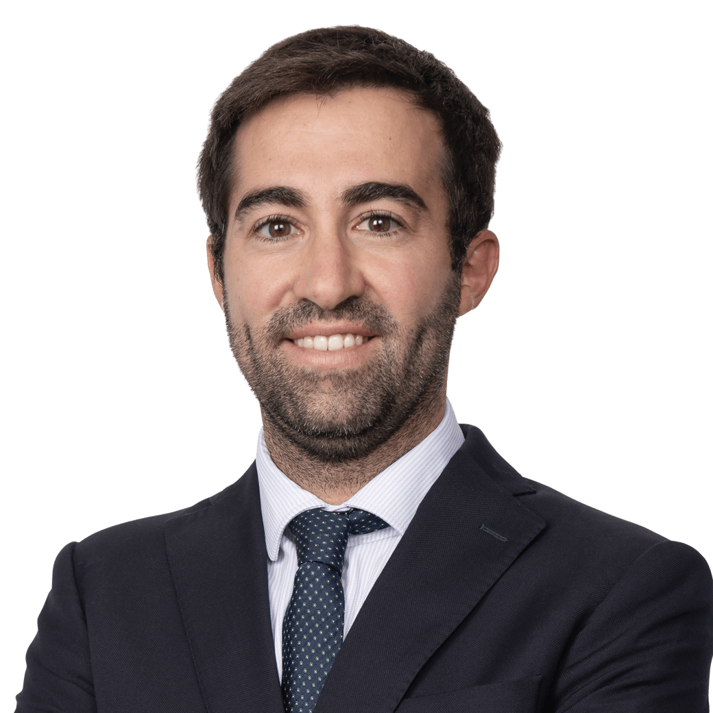 Ignasi Orriols