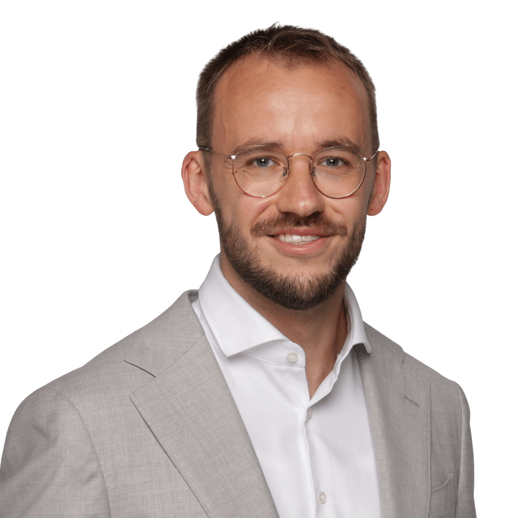 Konrad.Lang_.png
