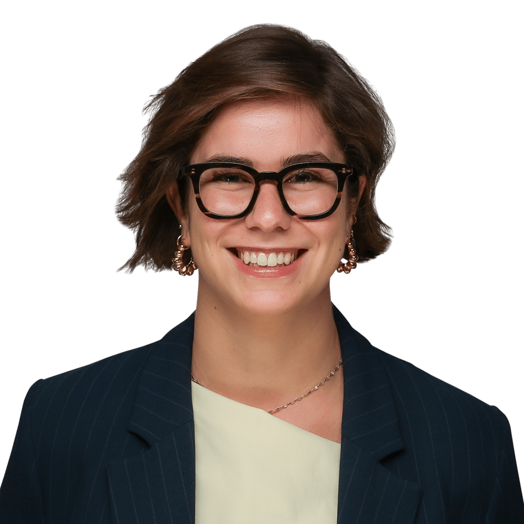 Luisa.Jakobs.png