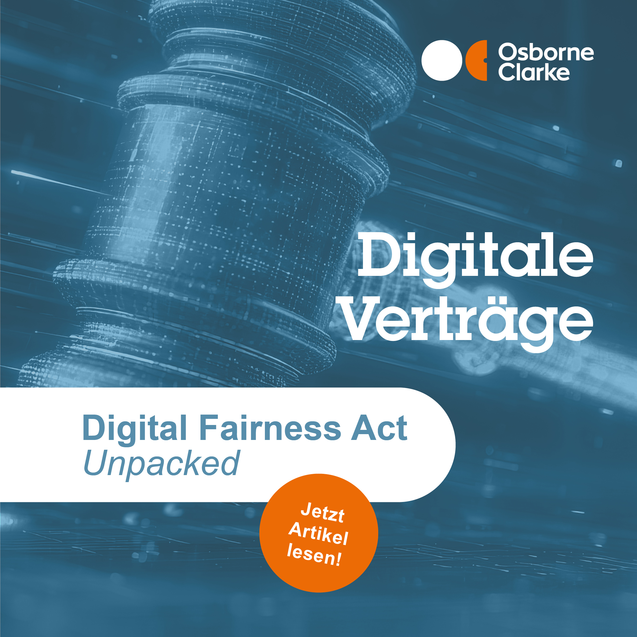 LinkedIn_Post_Digital_Fairness_Act_DE_2085x2085_Digitale_Vertraege.jpg