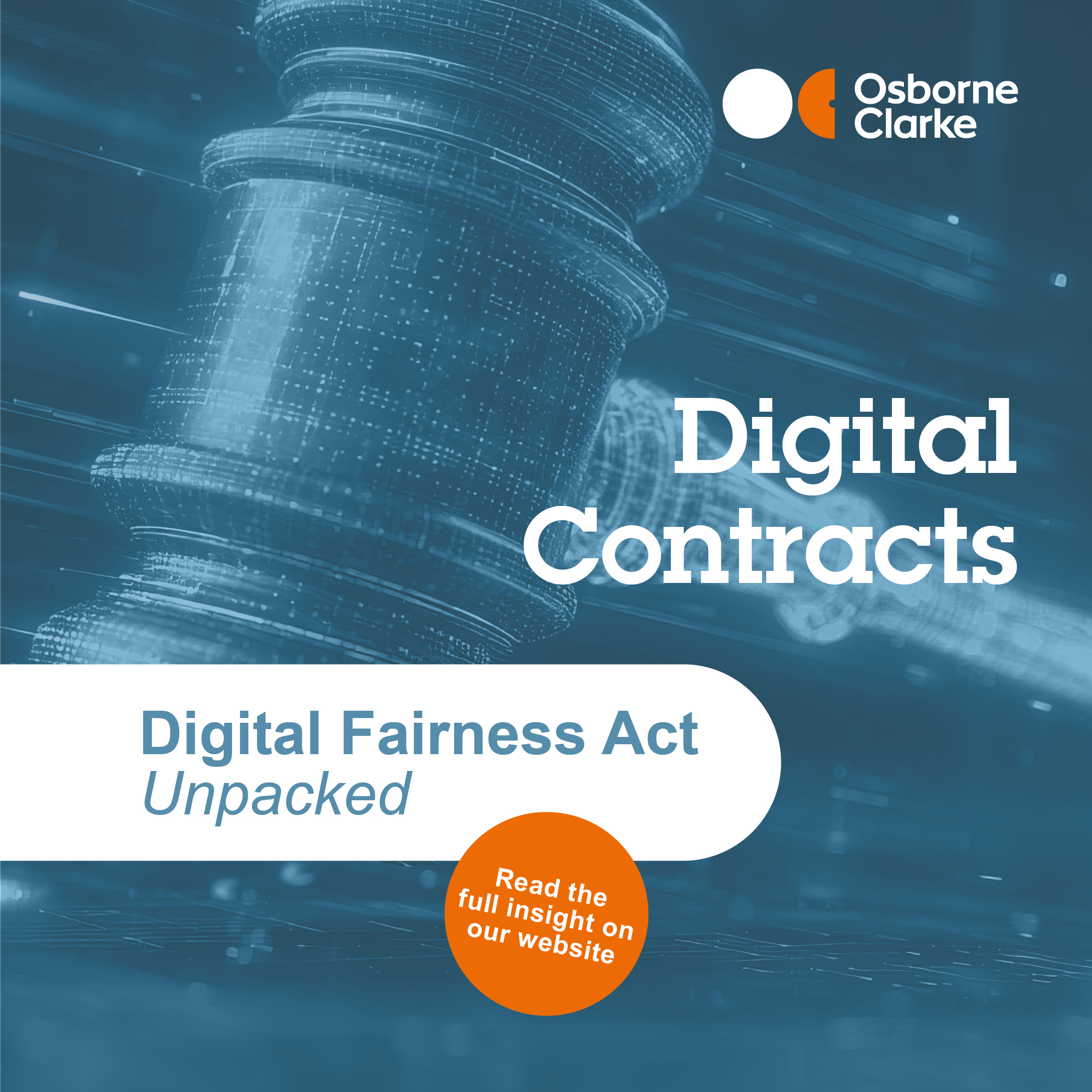 LinkedIn_Post_Digital_Fairness_Act_EN_2085x2085_Digital_Contracts.jpg