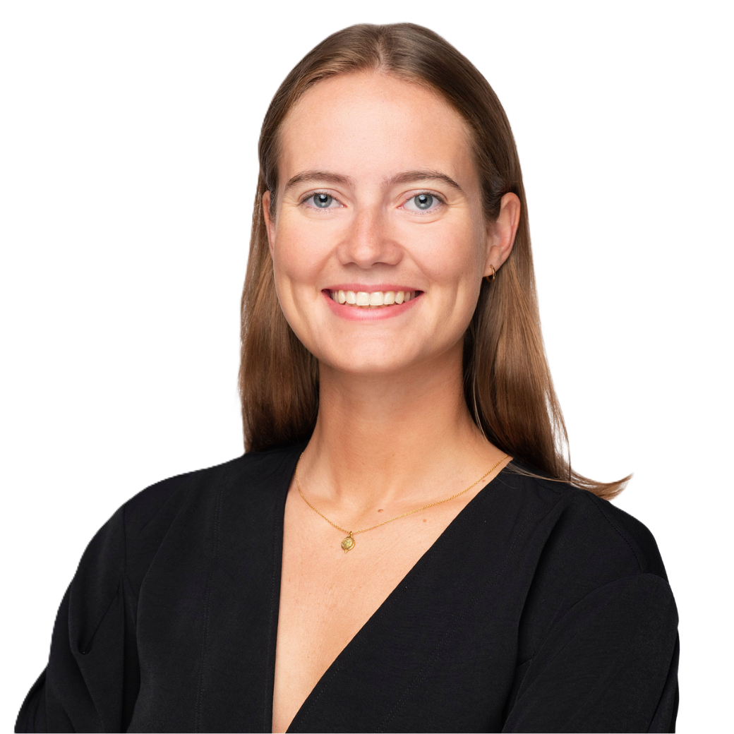 Amélie Sonkes