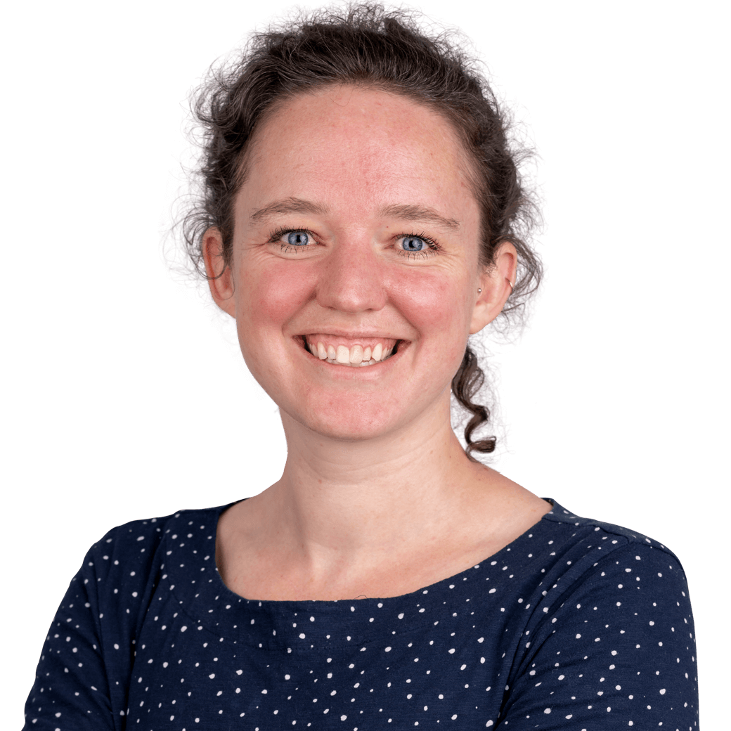 Georgina Graham, Partner at Osborne Clarke