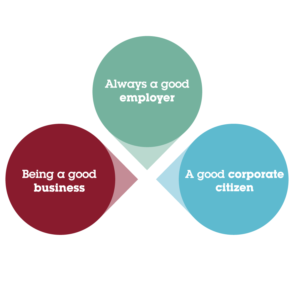 OC-for-Good-icon_2025