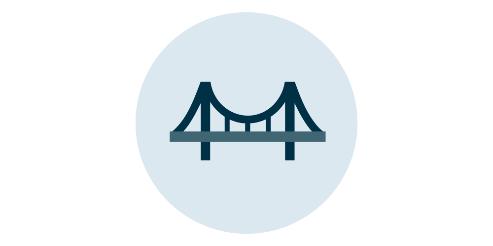 oc_for_good_bridge_programme