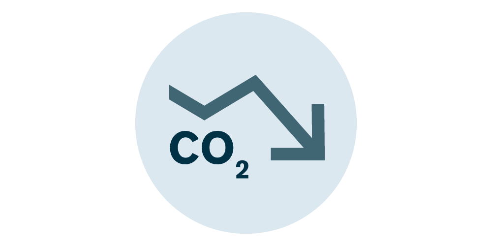 oc_for_good_2025_emissions_reduction