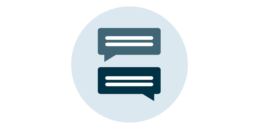 oc_for_good_2025_high_engagement