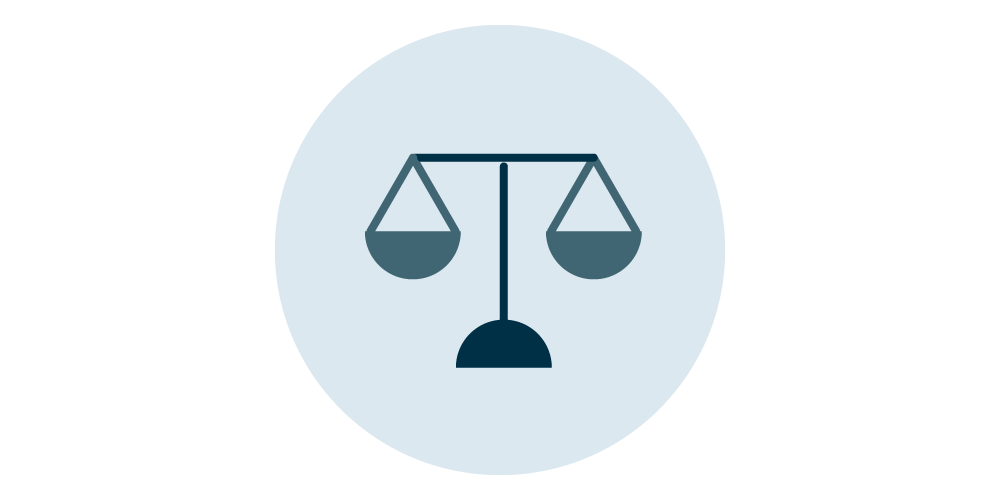 oc_for_good_2025_pro_bono_projects