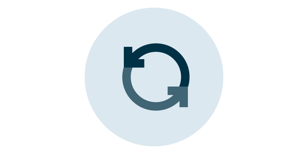 oc_for_good_2025_reverse_mentoring