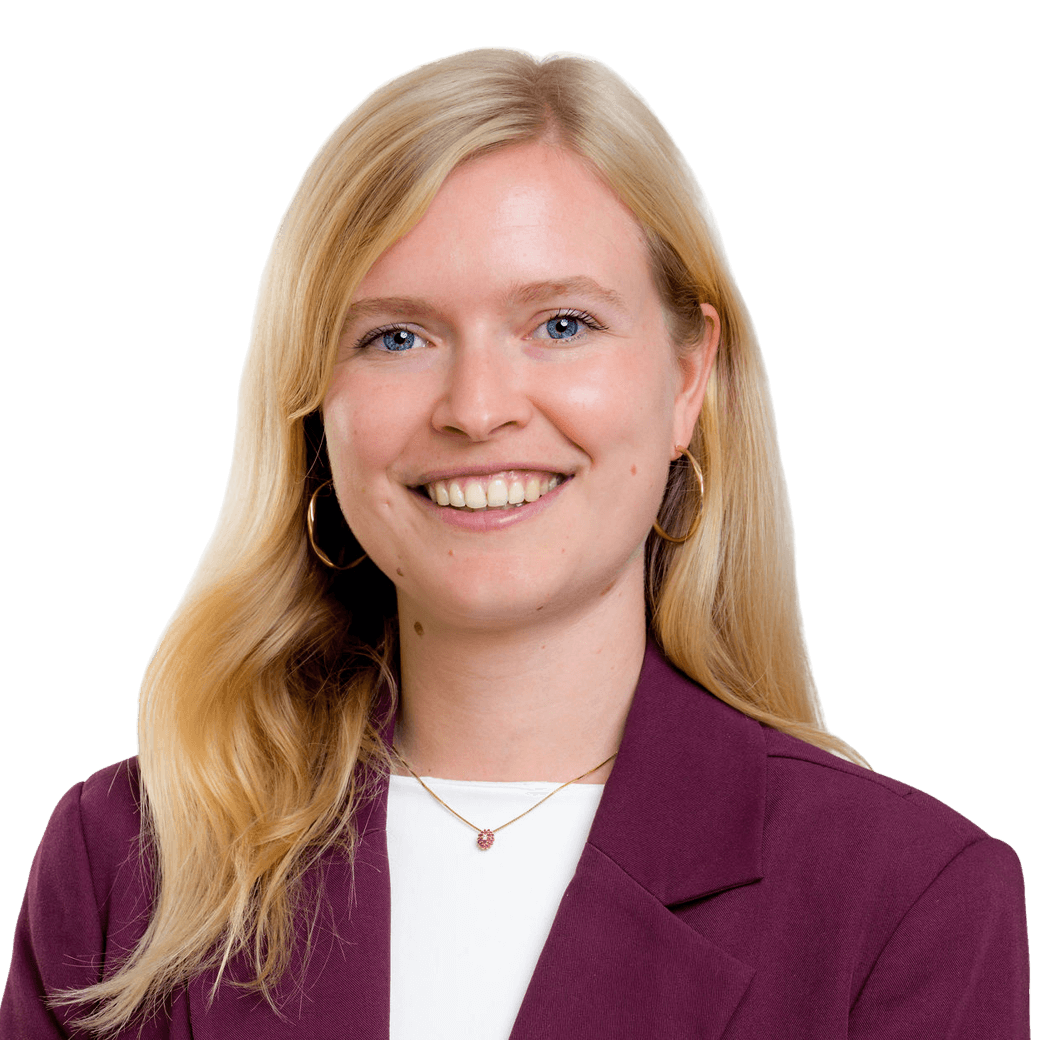 Photo of Doddy Wolfs