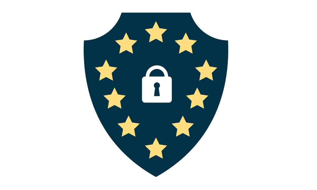 digital-imnibus-landingpage_gdpr_500x300.png.png