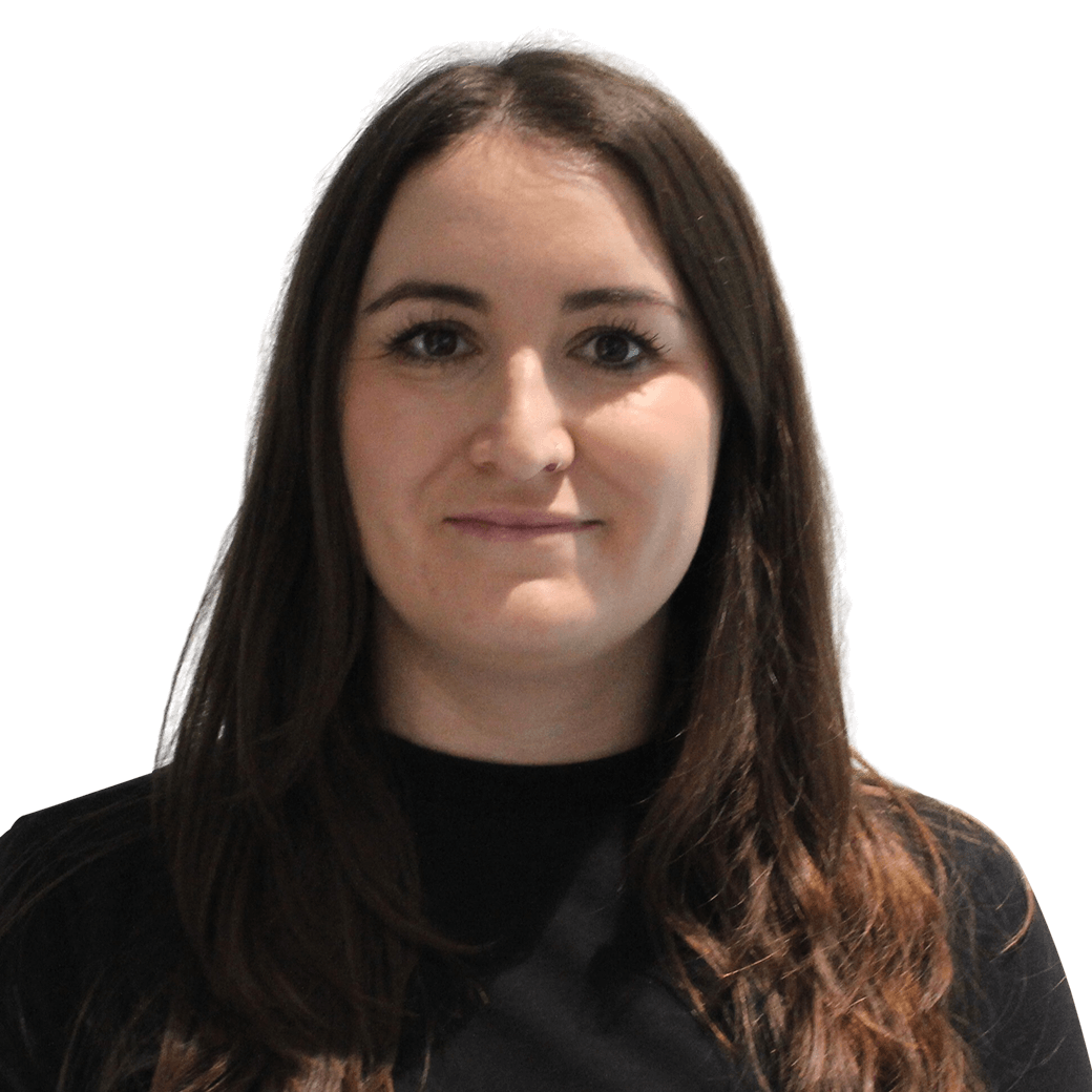 Photo of Adie Campbell